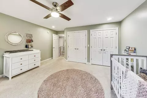 Other - 2680 Summit Dr, Glenview, IL 60025 photo 11 of 25
