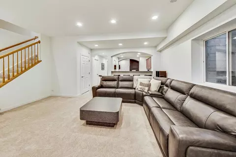 Other - 2680 Summit Dr, Glenview, IL 60025 photo 12 of 25