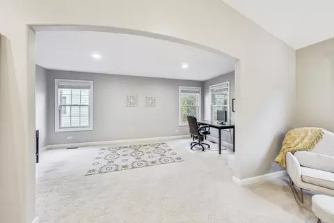 Other - 2680 Summit Dr, Glenview, IL 60025 photo 5 of 25