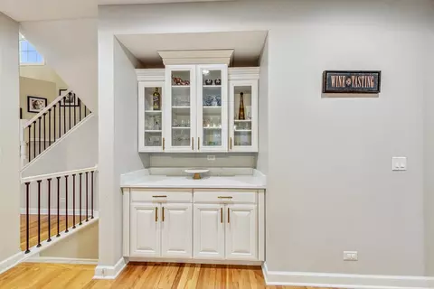 Other - 2680 Summit Dr, Glenview, IL 60025 photo 1 of 25