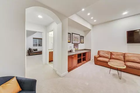 Entry Way - 2680 Summit Dr, Glenview, IL 60025 photo 7 of 7