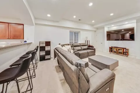 Other - 2680 Summit Dr, Glenview, IL 60025 photo 14 of 25