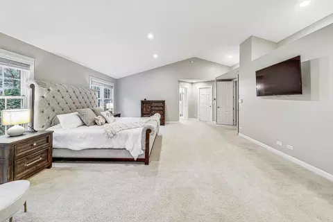 Other - 2680 Summit Dr, Glenview, IL 60025 photo 6 of 25