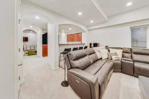 Other - 2680 Summit Dr, Glenview, IL 60025 photo 15 of 25