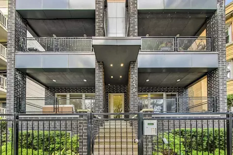 5236 N Kenmore Ave #1S, Chicago, IL 60640