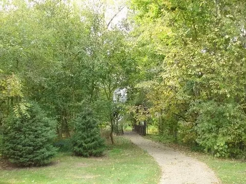 7404 Briar Ct, Spring Grove, IL 60081 photo 9