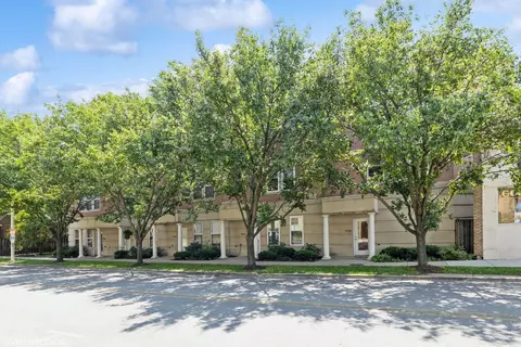 7314 Circle Ave, Forest Park, IL 60130