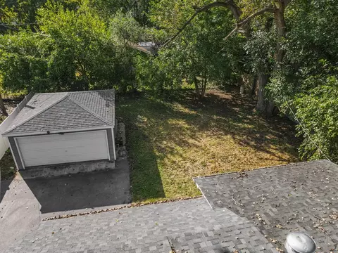 Exterior - 15640 Millard Ave, Markham, IL 60428 photo 6 of 6