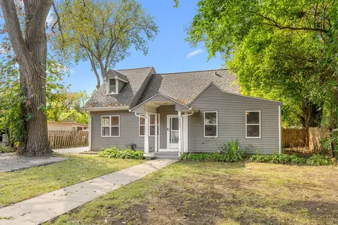 Exterior - 15640 Millard Ave, Markham, IL 60428 photo 2 of 6