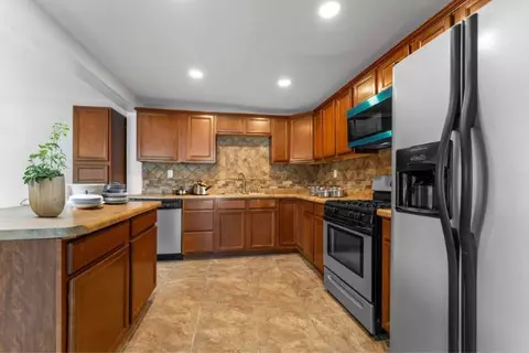 Other - 15640 Millard Ave, Markham, IL 60428 photo 2 of 3