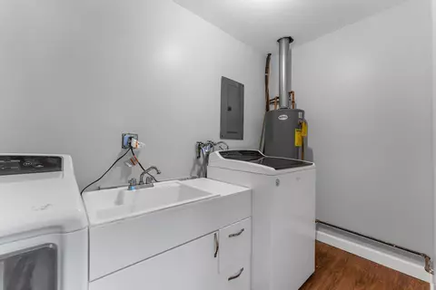 Other - 15640 Millard Ave, Markham, IL 60428 photo 3 of 3