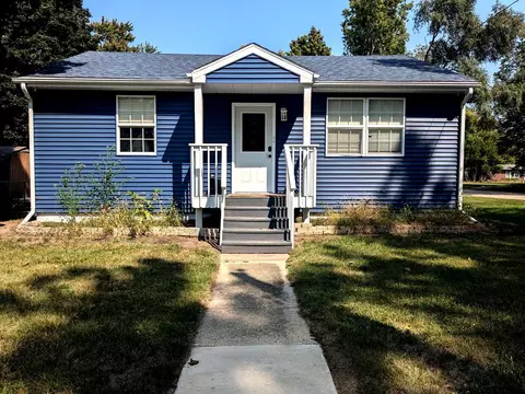 1020 41st Ave, Rockford, IL 61109