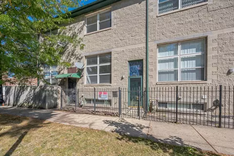1621 W 35th St #B, Chicago, IL 60609