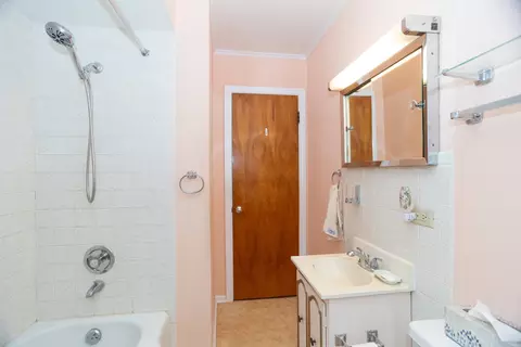 Bath - 1028 Webster Ln, Des Plaines, IL 60016 photo 1 of 1