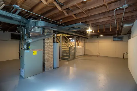 Other - 1028 Webster Ln, Des Plaines, IL 60016 photo 2 of 4