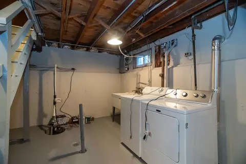 Other - 1028 Webster Ln, Des Plaines, IL 60016 photo 4 of 4