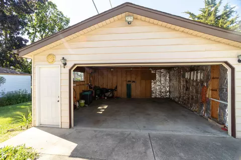 Other - 1028 Webster Ln, Des Plaines, IL 60016 photo 1 of 4