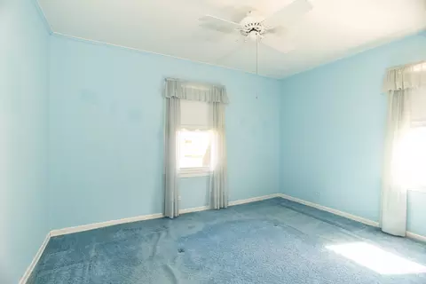 Bedroom - 1028 Webster Ln, Des Plaines, IL 60016 photo 1 of 4