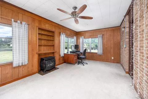 Other - 916 Hayden Dr, Mchenry, IL 60051 photo 3 of 6