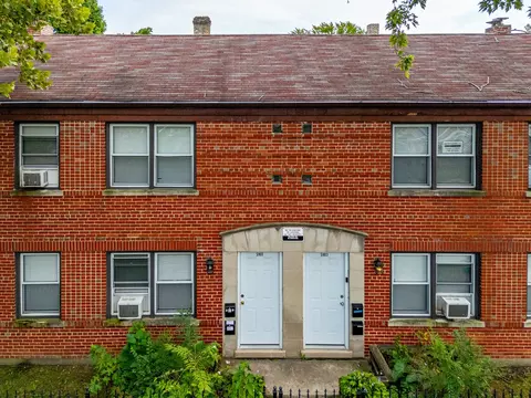 242 N Mayfield Ave, Chicago, IL 60644
