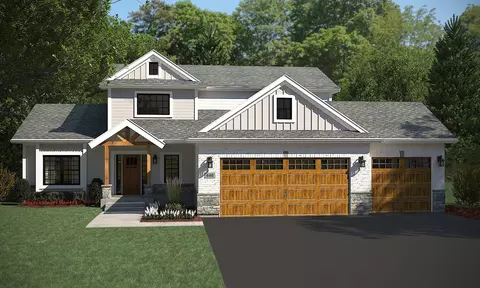 473 Burled Wood Dr, Poplar Grove, IL 61065