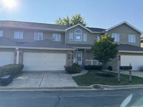 108 Meadowlark Dr, Countryside, IL 60525