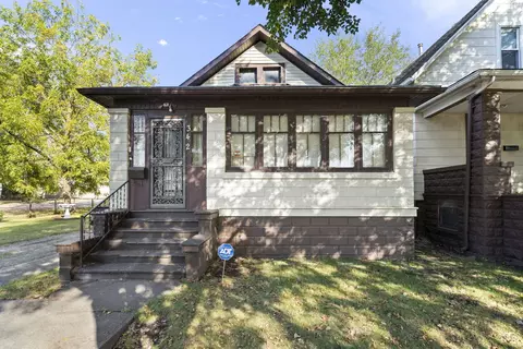 342 S Joliet St, Joliet, IL 60436