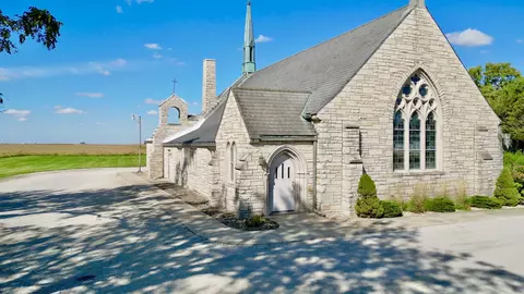 Other - 206 S 1st St, Strawn, IL 61775 photo 2 of 23