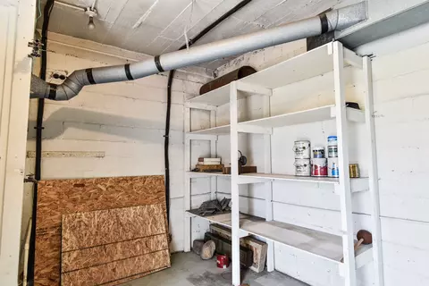 Other - 206 S 1st St, Strawn, IL 61775 photo 21 of 23
