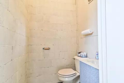Bath - 206 S 1st St, Strawn, IL 61775 photo 1 of 1