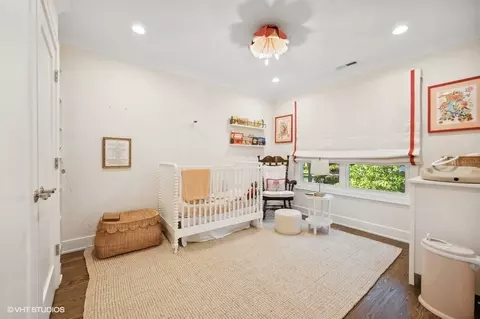 Other - 1442 Scott Ave, Winnetka, IL 60093 photo 2 of 9
