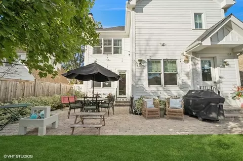 Other - 1442 Scott Ave, Winnetka, IL 60093 photo 9 of 9