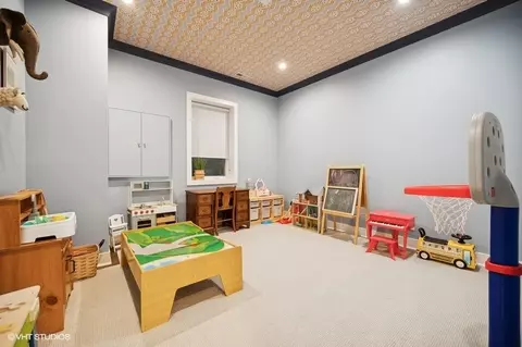 Other - 1442 Scott Ave, Winnetka, IL 60093 photo 7 of 9