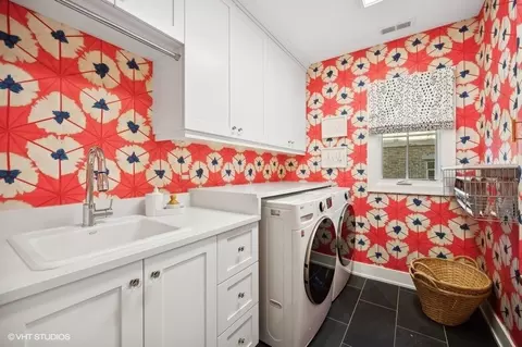 Other - 1442 Scott Ave, Winnetka, IL 60093 photo 3 of 9