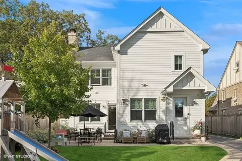 Other - 1442 Scott Ave, Winnetka, IL 60093 photo 8 of 9