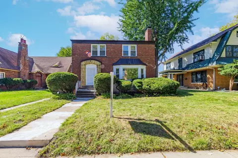 11312 S Union Ave, Chicago, IL 60628