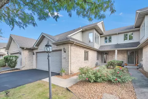 16637 Lismore Ct, Tinley Park, IL 60477