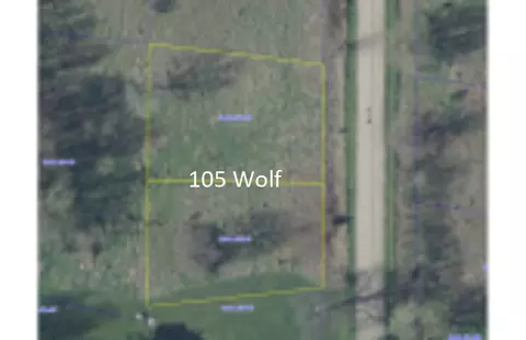 103 Wolf Dr, Dixon, IL 61021