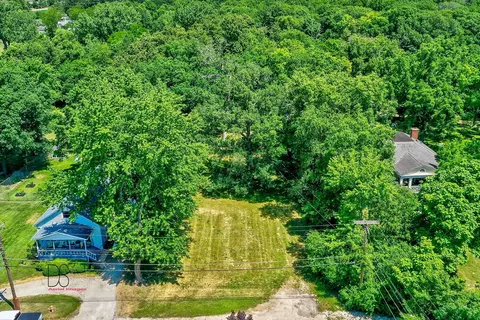 000 Evans St, Ottawa, IL 61350