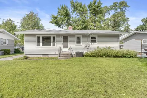 44 Blackhawk Dr, Thornton, IL 60476 photo 17