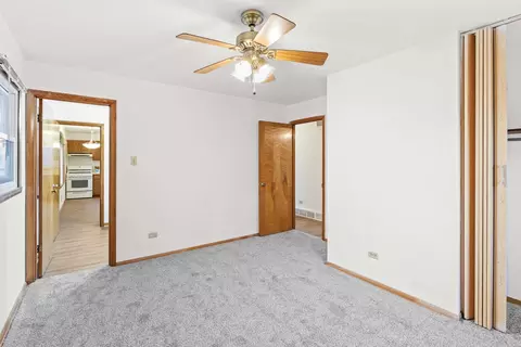 44 Blackhawk Dr, Thornton, IL 60476 photo 7