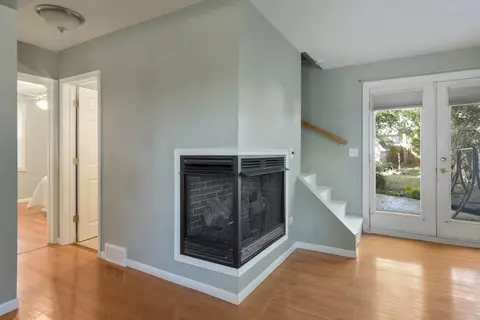 Other - 1174 Preston Ave, Elgin, IL 60120 photo 3 of 8