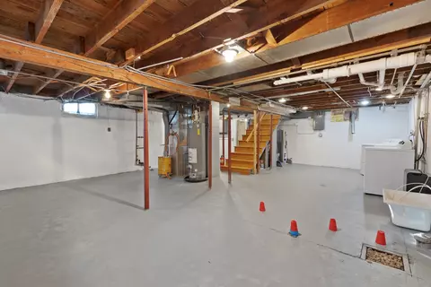Other - 1174 Preston Ave, Elgin, IL 60120 photo 5 of 8