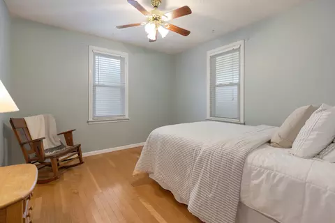 Bedroom - 1174 Preston Ave, Elgin, IL 60120 photo 1 of 3