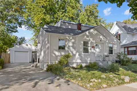 Other - 1174 Preston Ave, Elgin, IL 60120 photo 1 of 8