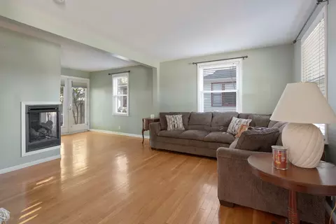 Living - 1174 Preston Ave, Elgin, IL 60120 photo 1 of 2