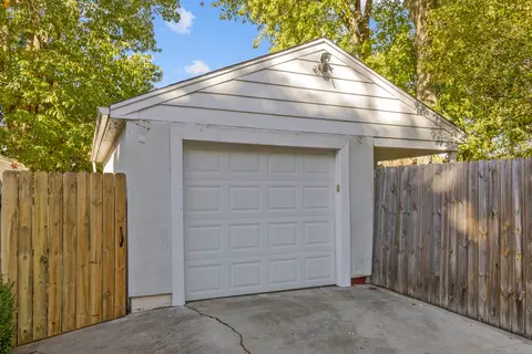 Other - 1174 Preston Ave, Elgin, IL 60120 photo 8 of 8