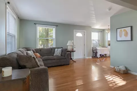 Other - 1174 Preston Ave, Elgin, IL 60120 photo 4 of 8