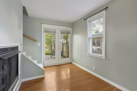 Other - 1174 Preston Ave, Elgin, IL 60120 photo 2 of 8