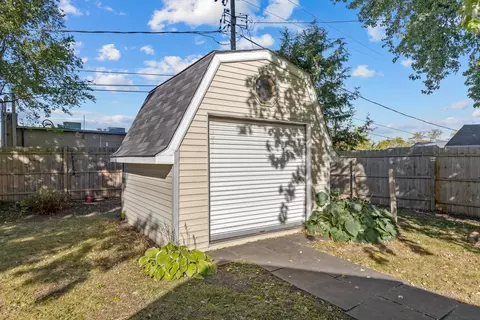Other - 1174 Preston Ave, Elgin, IL 60120 photo 7 of 8